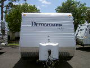 2012 Thor Dutchmen